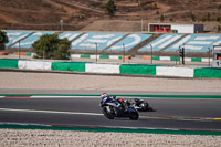 motorbikes;no-limits;november-2019;peter-wileman-photography;portimao;portugal;trackday-digital-images